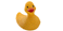 Ducky