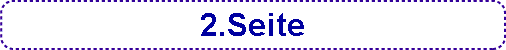  2.Seite 