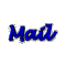 Mail